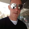 panos.zois0