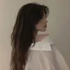 zaa_a914