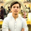 rehan._.khan007