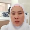 bahar.bahar686