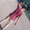 user3928366729840