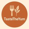 tastetheyum