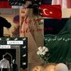 mahnoorahemd009