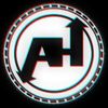 AutoHeadz Detailing