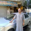 user480400052774