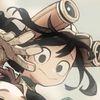 froppytsu05