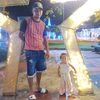 javier.suarez973