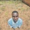 tee_classic