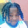 lova.ng.okap1