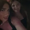 darcygwyn