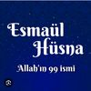 £l £smâü'l Hüsna