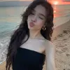 sandi_ve__6__8