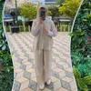 m_a_l_k293