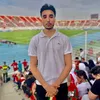 adrarr24