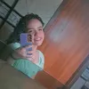 mori03683