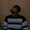 userl7qn87ozx4