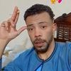 user8847852053840