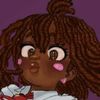 queenlola122