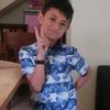 user65697488715915