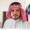 user5486711996509