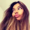 laneyl0uu