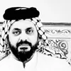 الشروگي