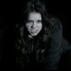 nicolly_romano