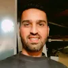 alixbrum2