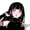 takime_san14