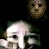 horror.with.bad.quality