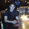 lamine_milano