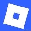 roblox___776
