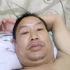 mindset_mp4