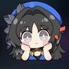 user88069409484308