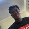 erickmhlanga815