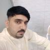 abdul.jabar.jabar679