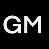 gain_motivation3