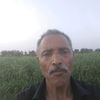 user4305360846751
