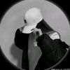darkqueen9000