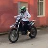 kyrilka3