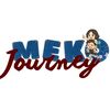 MEKO OFFICIAL