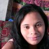 claudia.alicia.co64