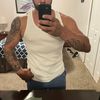 ruddyrobert7