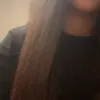 k_yna8