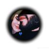 maram6017