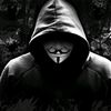 user5698739884244
