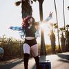 dancingwithlexi1