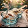 bylove524
