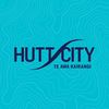 huttcity