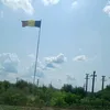 didi.7720